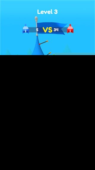 合并弓箭手内置菜单