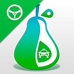 司机小秘书最新版