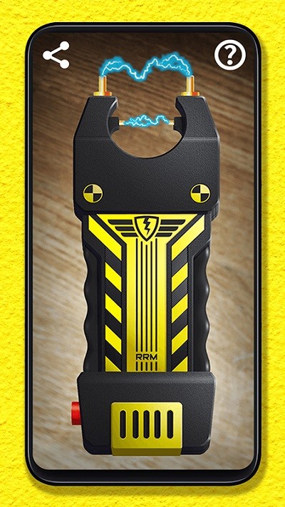 整蛊模拟器小游戏