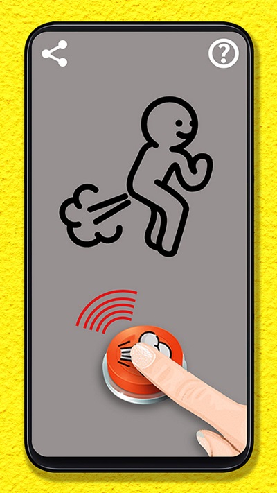 整蛊模拟器小游戏