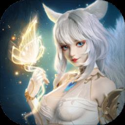 幻世九歌手游官方版