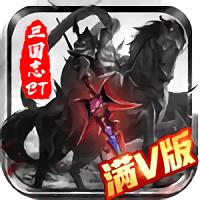 三国志名将传bt版