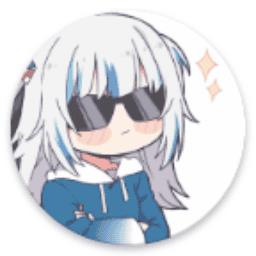 KrKr模拟器2026最新版