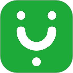 渝客行app(愉客行)