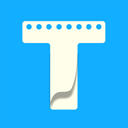 天天开单最新版