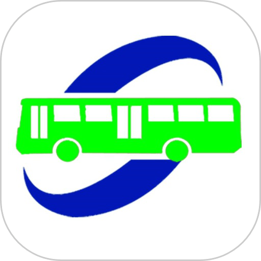 靖江智能掌上公交app