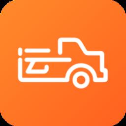 我好运货手机版