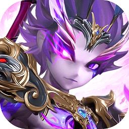 格斗三国志最新版