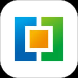 henglinkapp官方版