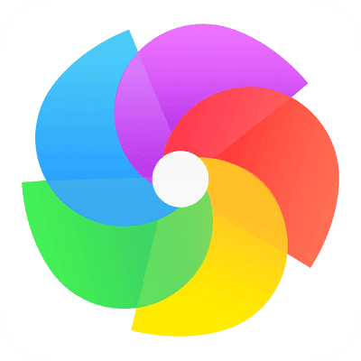 360浏览器免流版