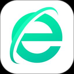 360浏览器手机版app