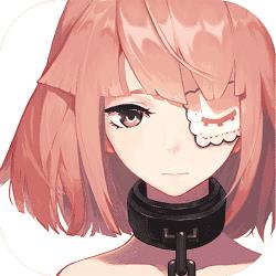 永远的7日之都百度版