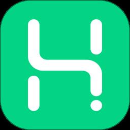 换换回收手机app