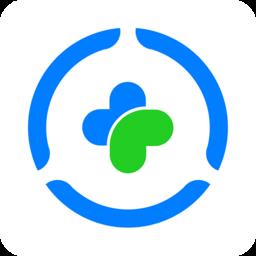 浙江预约挂号统一平台官方版