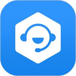 七陌云客服官方版