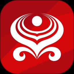 海航手机客户端