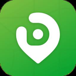 亿的出行出租车