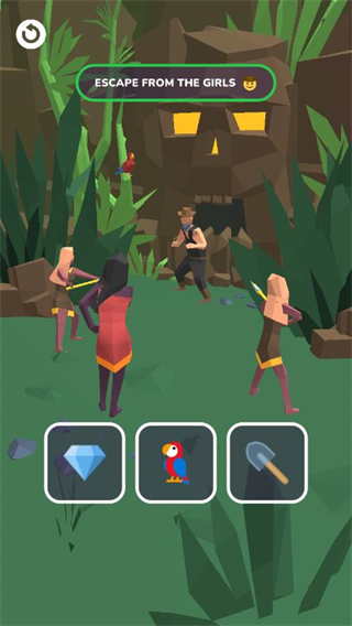 英雄之道官方版