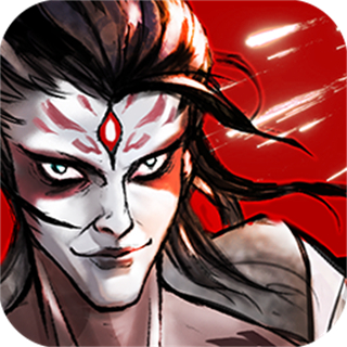 群英之战果盘版手游