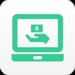 商户收银宝企业版