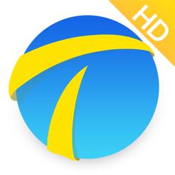 万视达HD电视版安装包