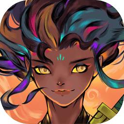 古今2风起蓬莱游戏