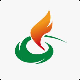 魔界大地最新版