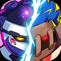 灌篮军团正版手游