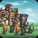 艾洛伊防卫战争免广告