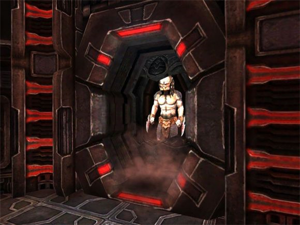 异形大战铁血战士进化虫虫助手版