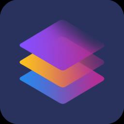 苹果小组件软件