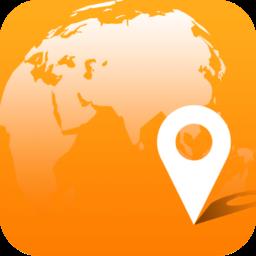 关爱星手机客户端